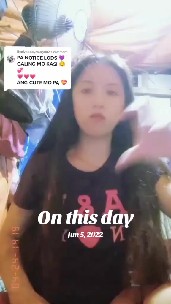 @AIRAMAE040418🇵🇭