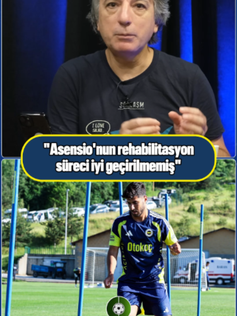 @FutbolArena