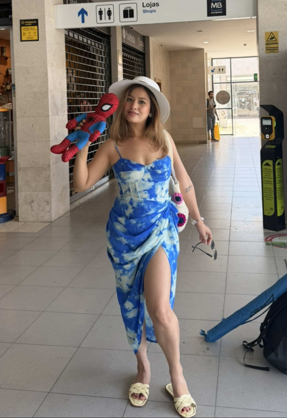 @Kareesmaa