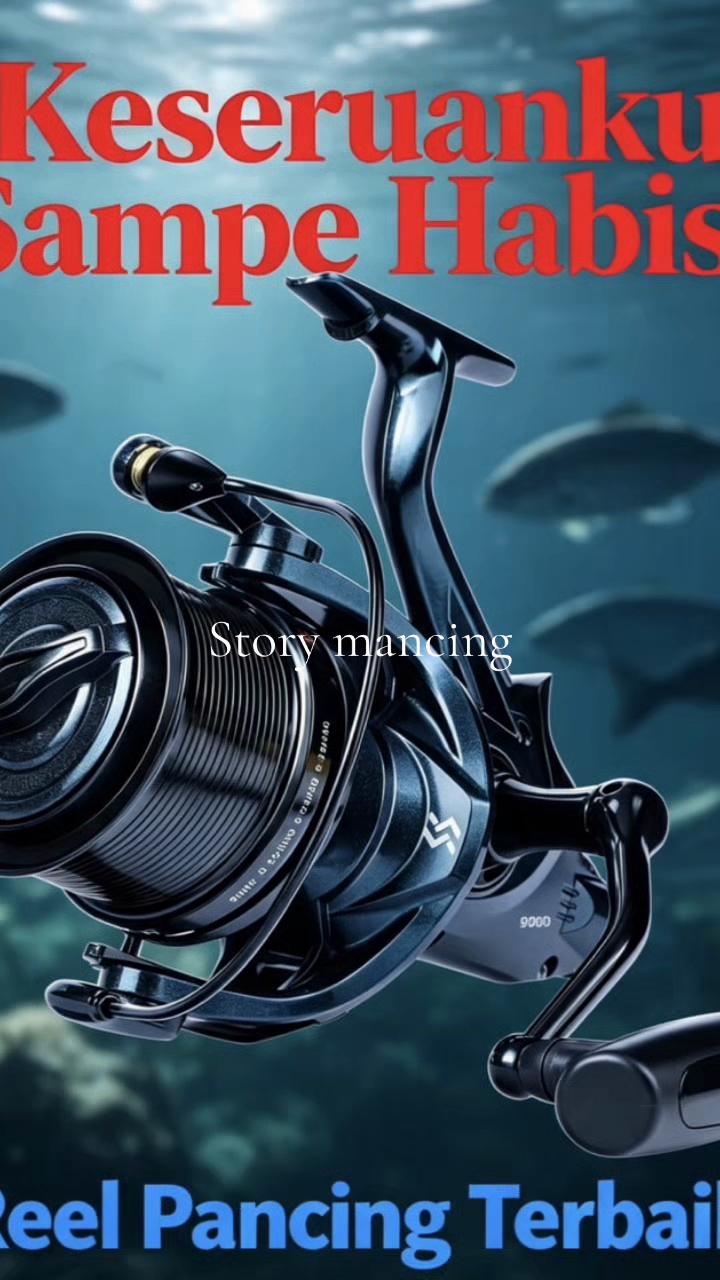 @storymancing7