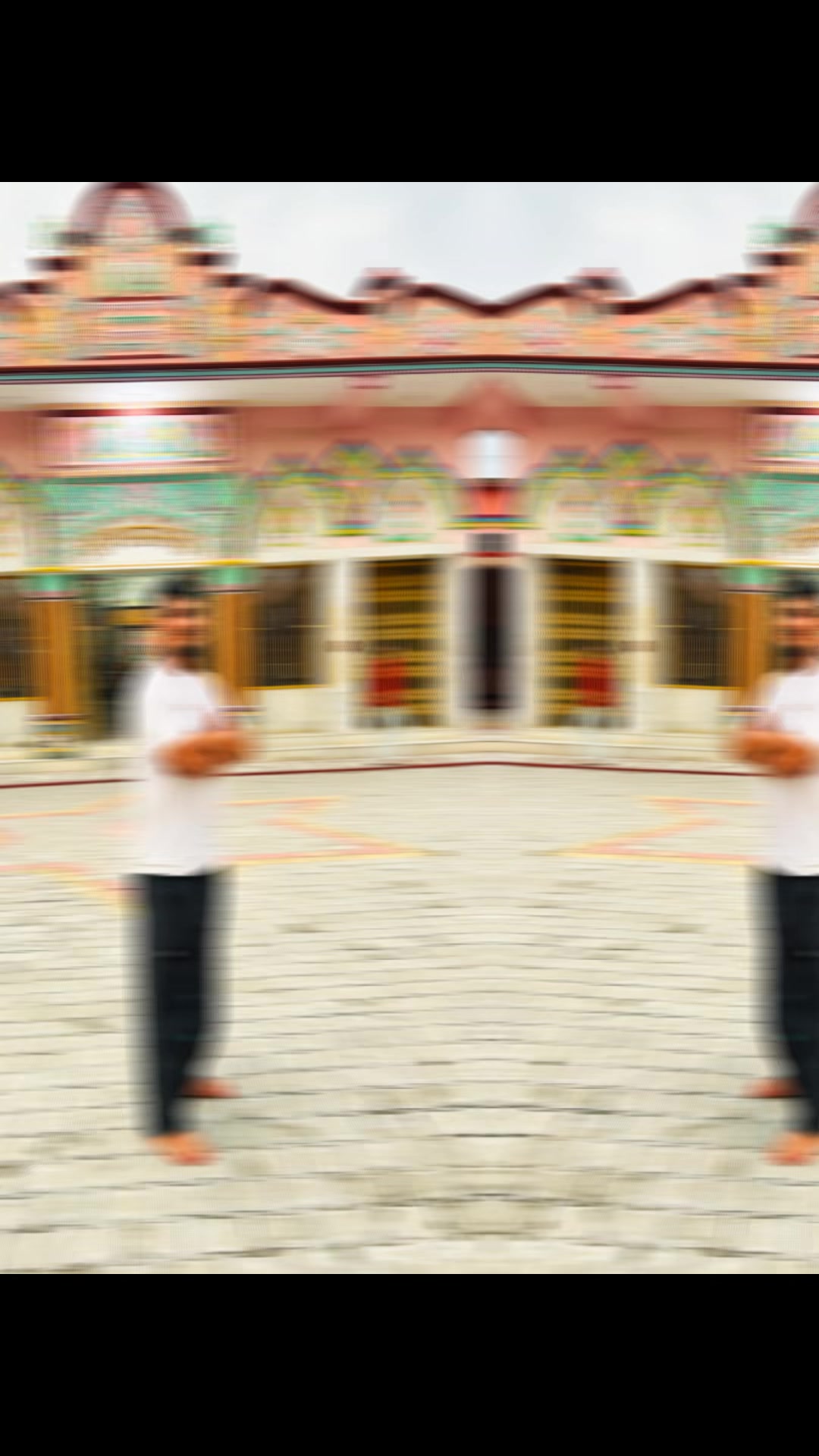 @Bhakta Rauteda