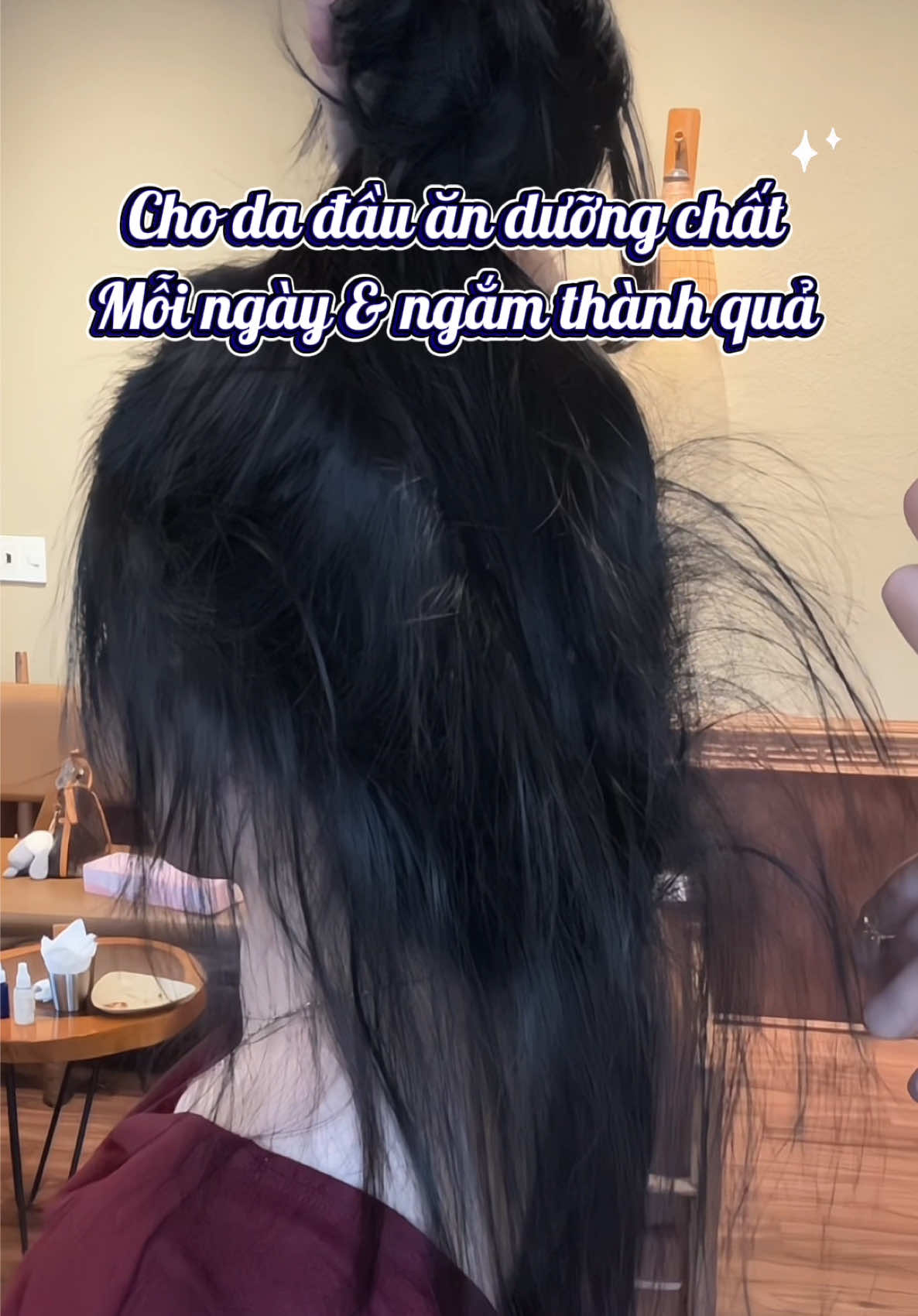 @M&Igrave;NH L&Agrave; HIỀN Đ&Acirc;Y