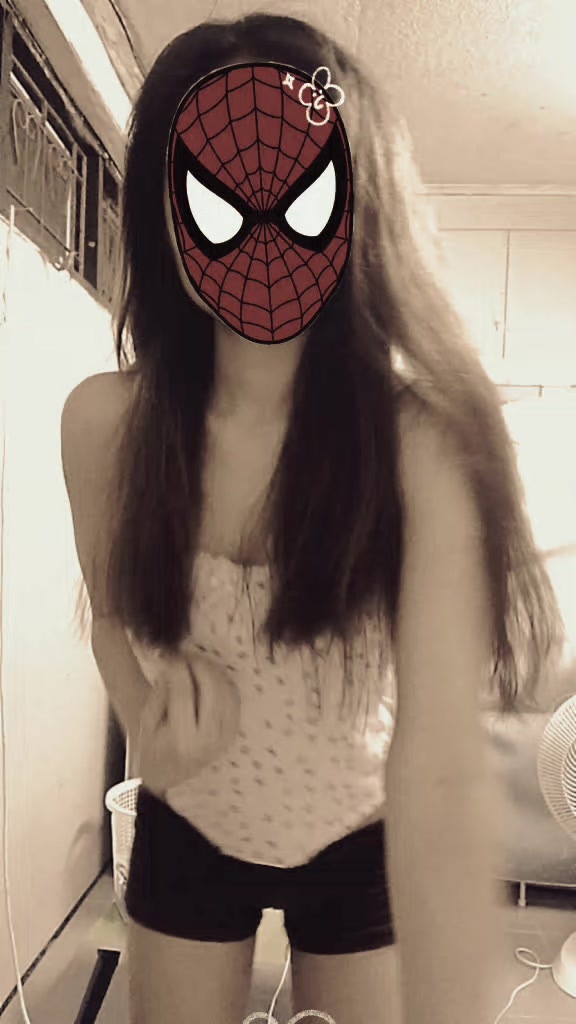 @ใหม่