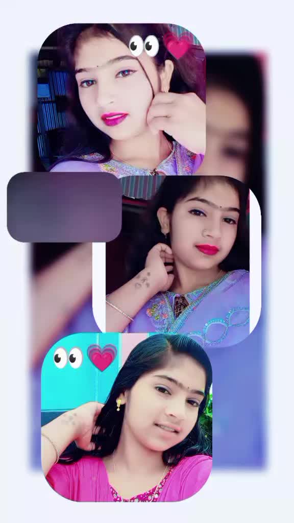 @Rachana Banerjee