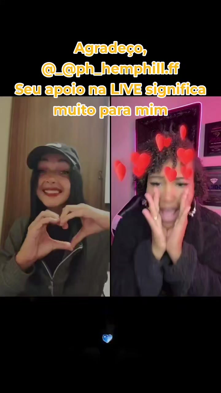 @rosilenefreitas15amor