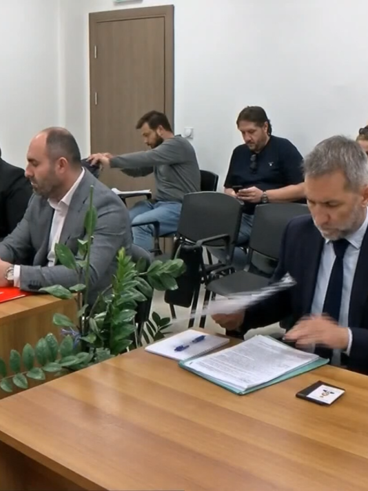 @alsat.mk