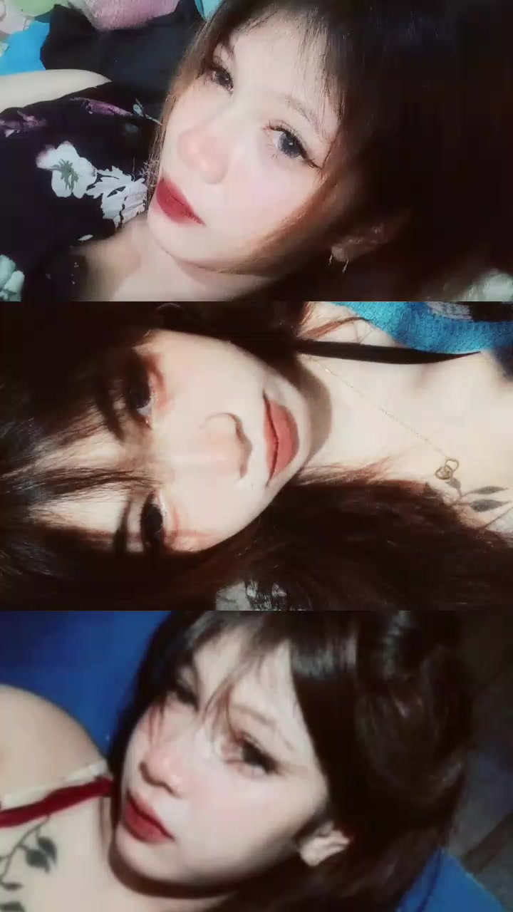 @Mndaaaaaaaaaaaaa