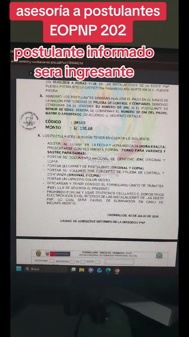 @LOS H&Eacute;ROES DEL BICENTENARIO