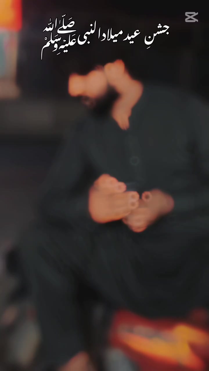 @faheem648
