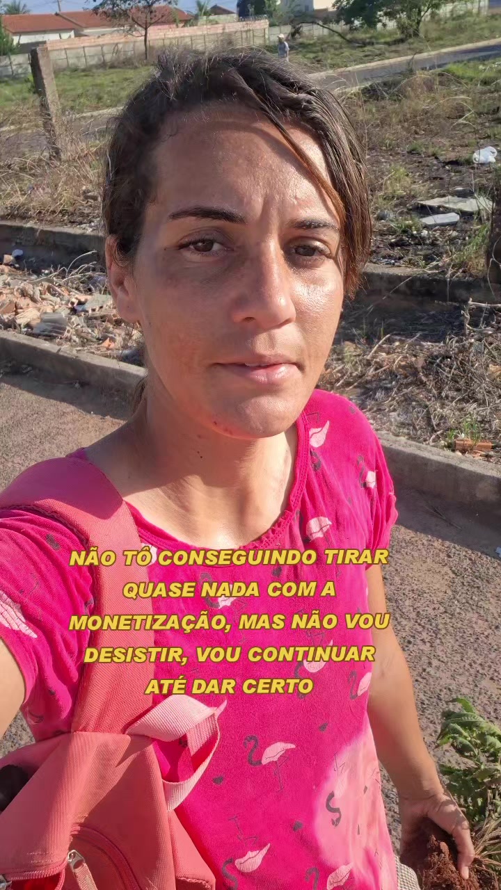 @DI&Aacute;RIO DA THAI 1