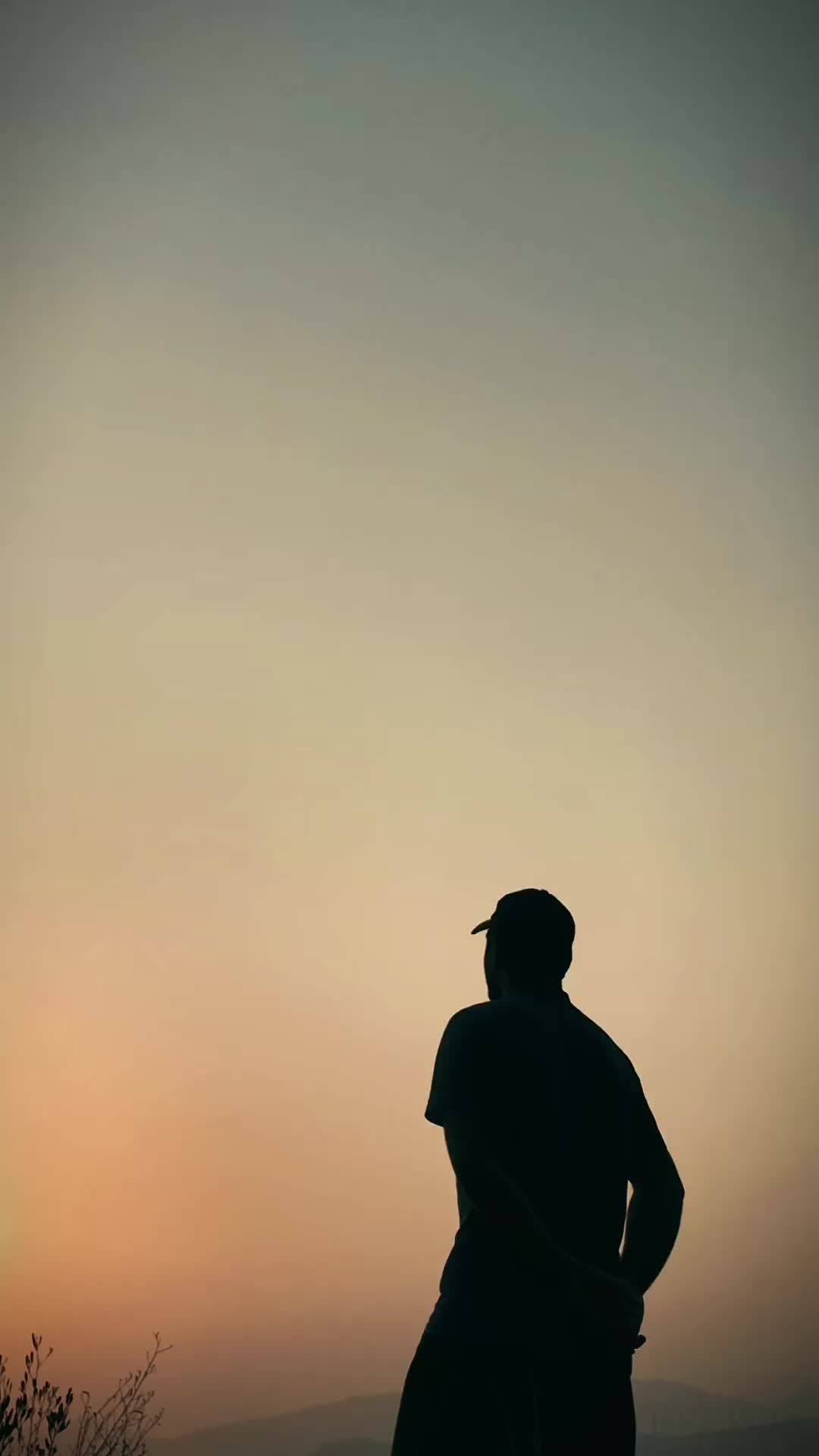 @𝟹𝚊𝚖_𝚝𝚑𝚘𝚞𝚐𝚑𝚝𝚜