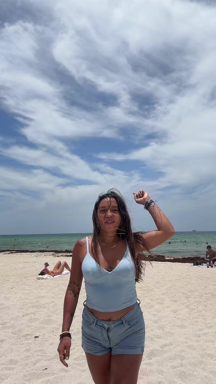 @Valentina Franco Ren