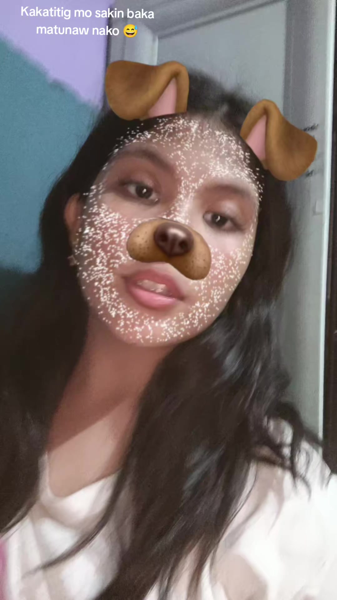 @💞I-A-N-N-E-B-R-I-E-L-L-E❤
