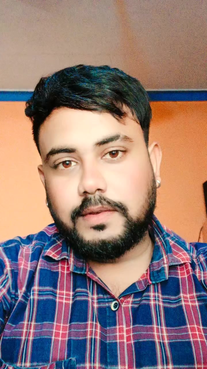 @🖤Gopi_patel☺️