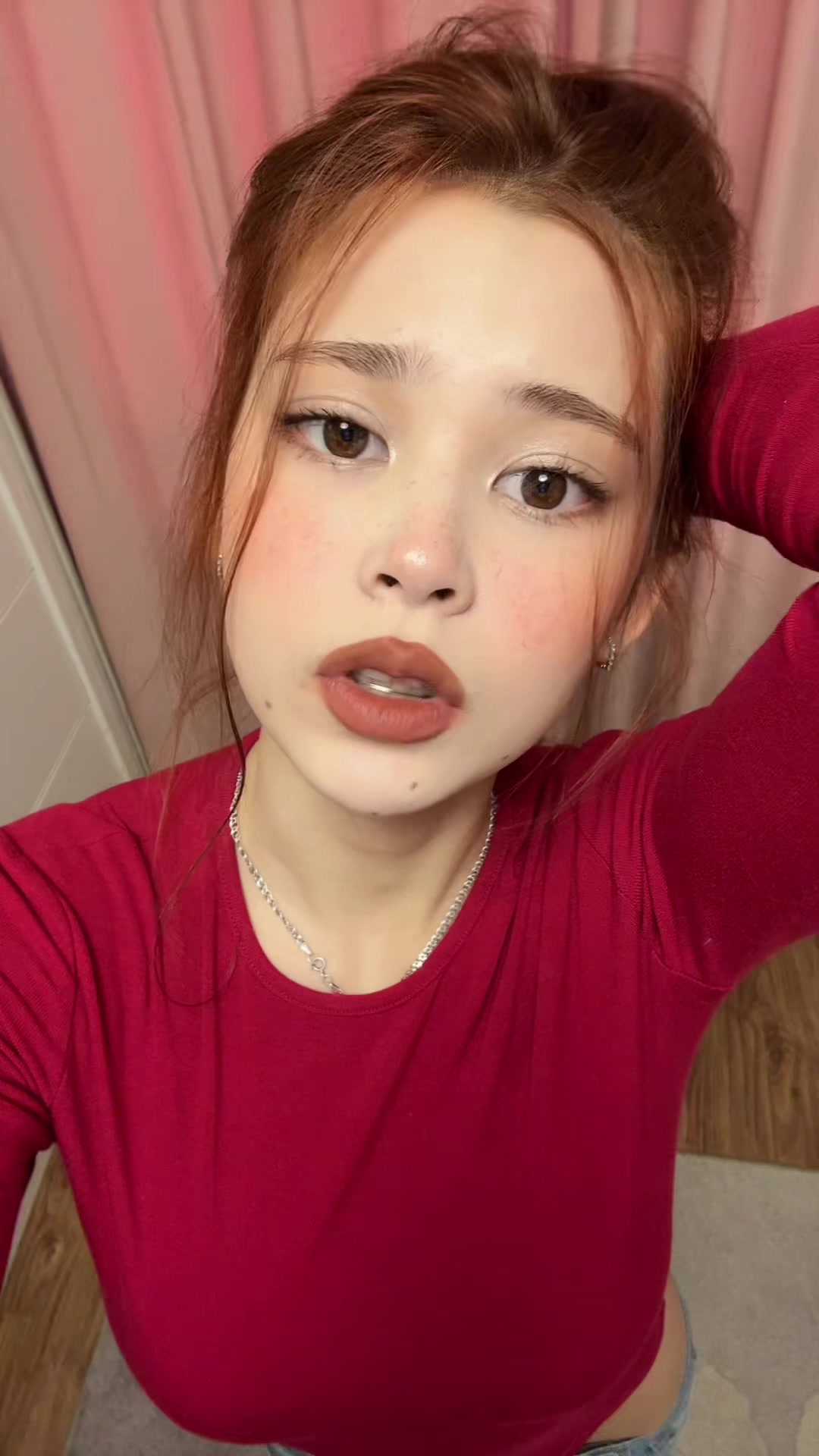 @mirai
