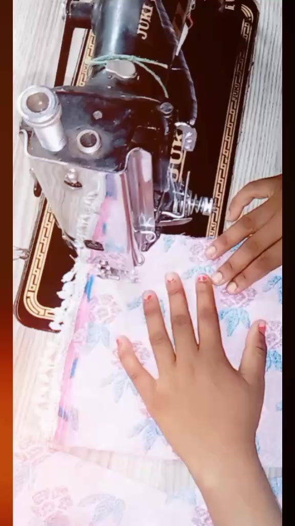 @tharuniya don123