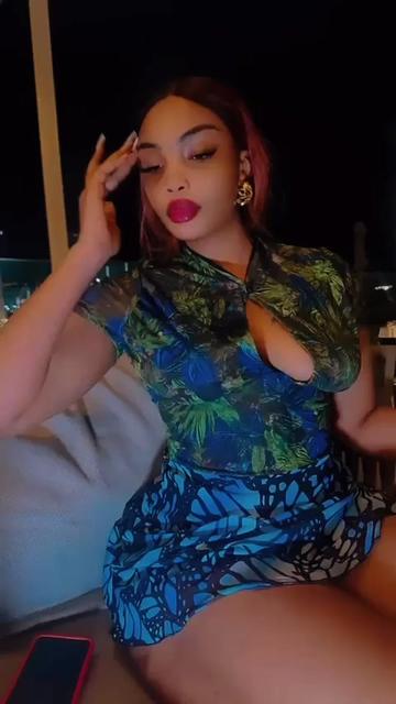 @Taniathebosschick🌶️