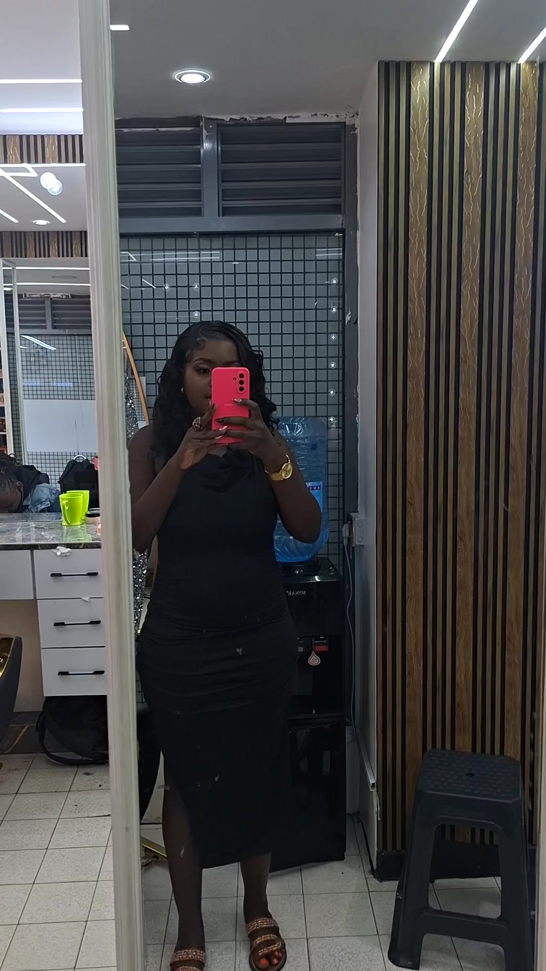 @atieno_10