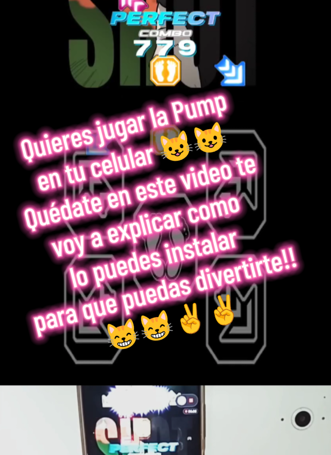 @Datner Almer