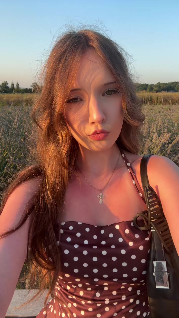 @mbb