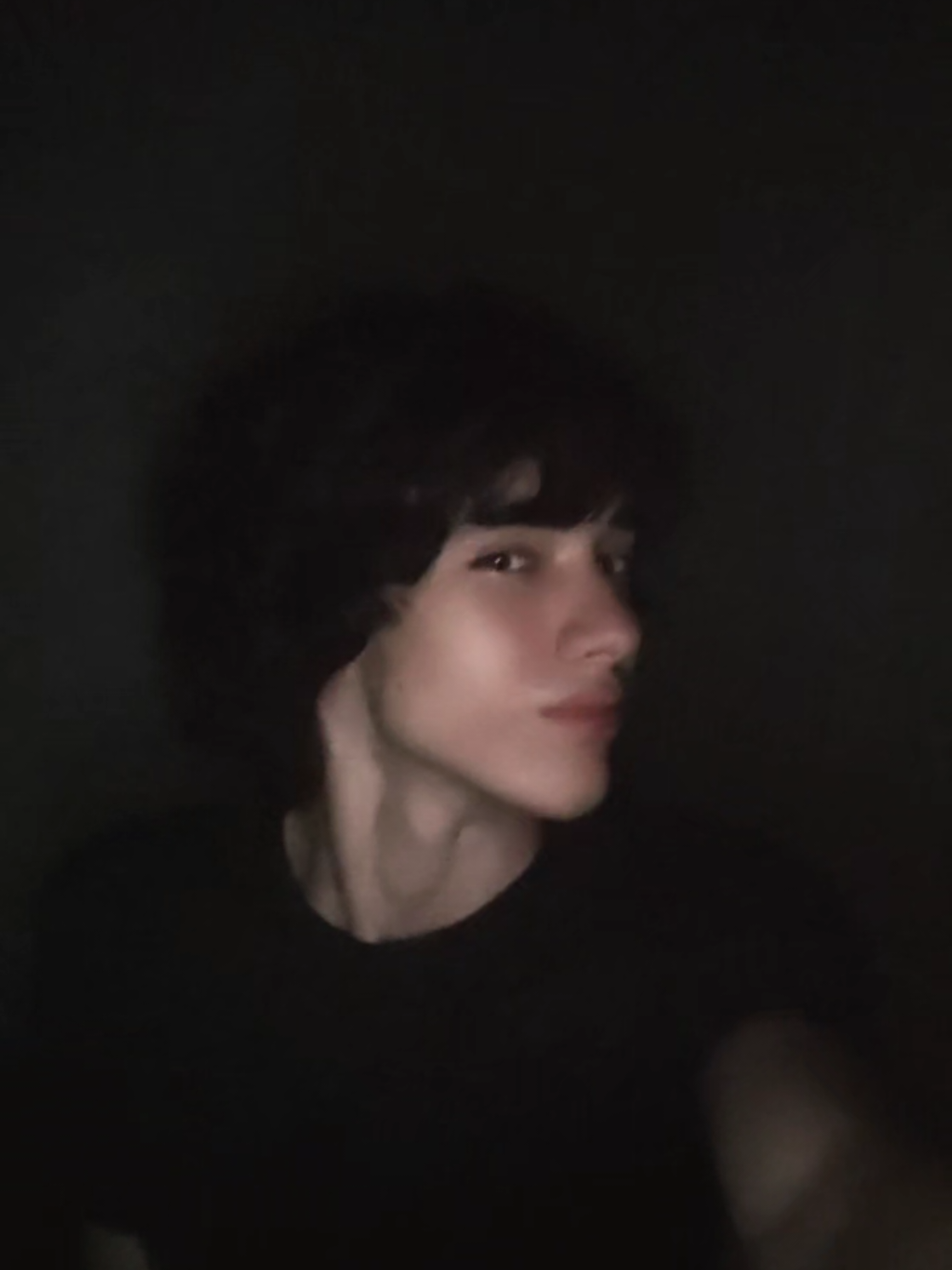 @rekonresurrected