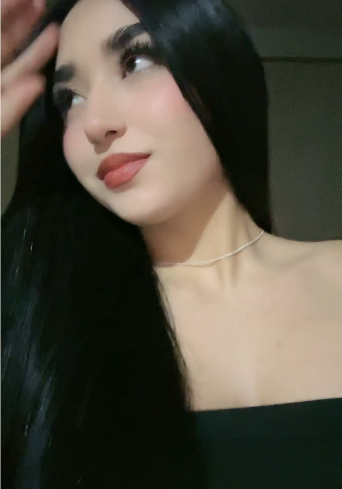 @Nezaba