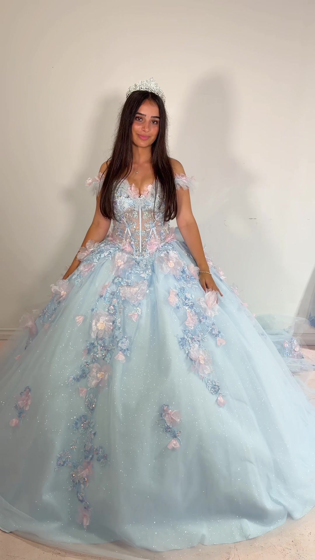 @MarlasFashions