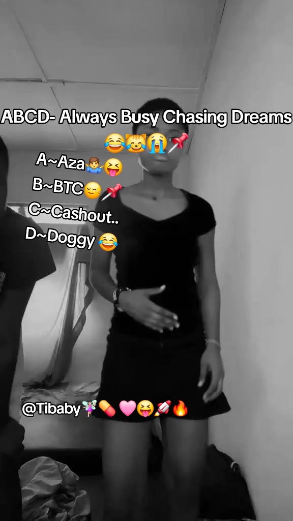 @Armah Morgan 111