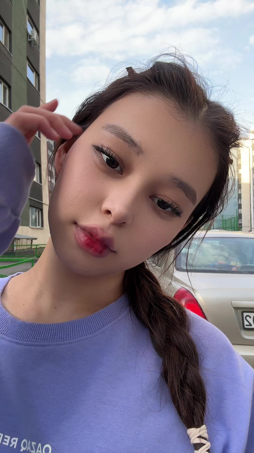 @Aki🐇