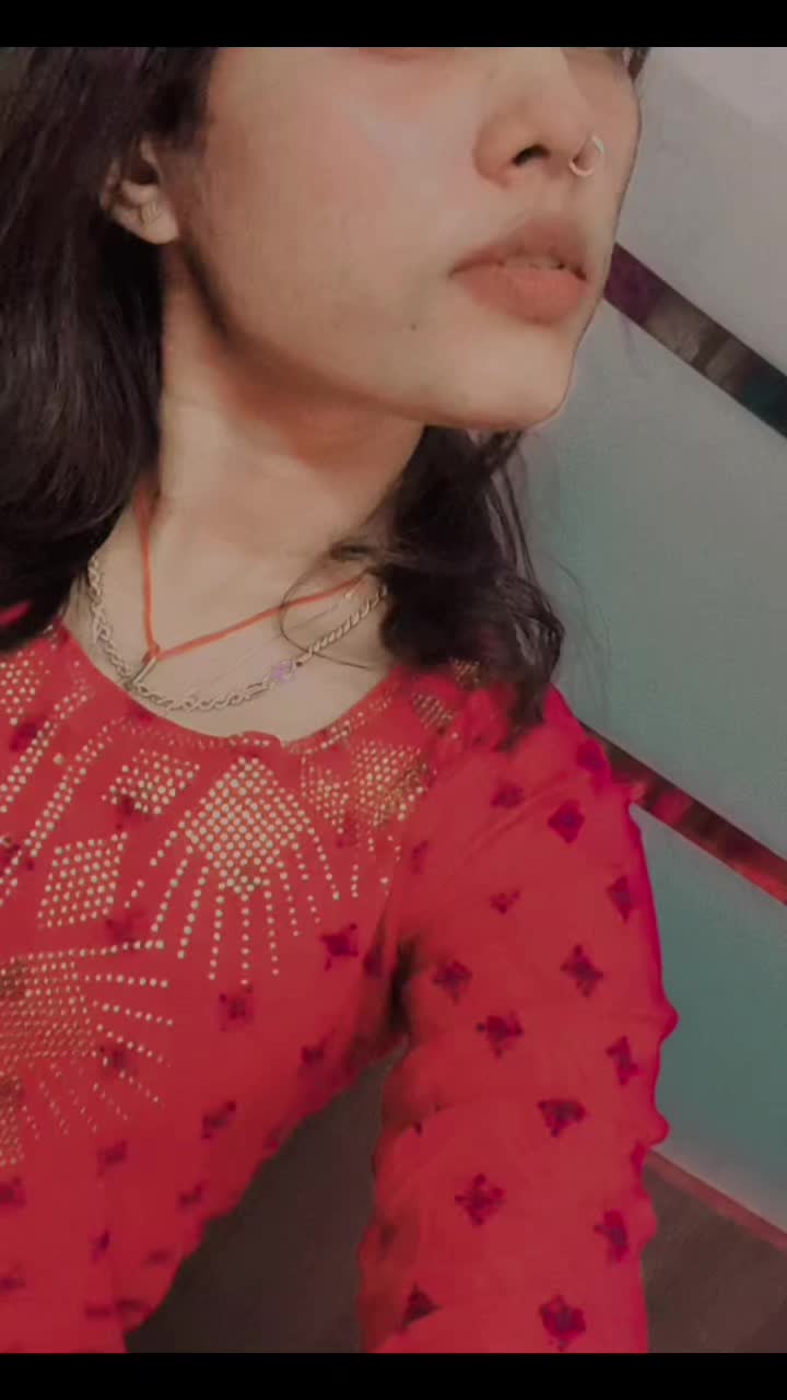 @𝒢𝒮ᥫ᭡