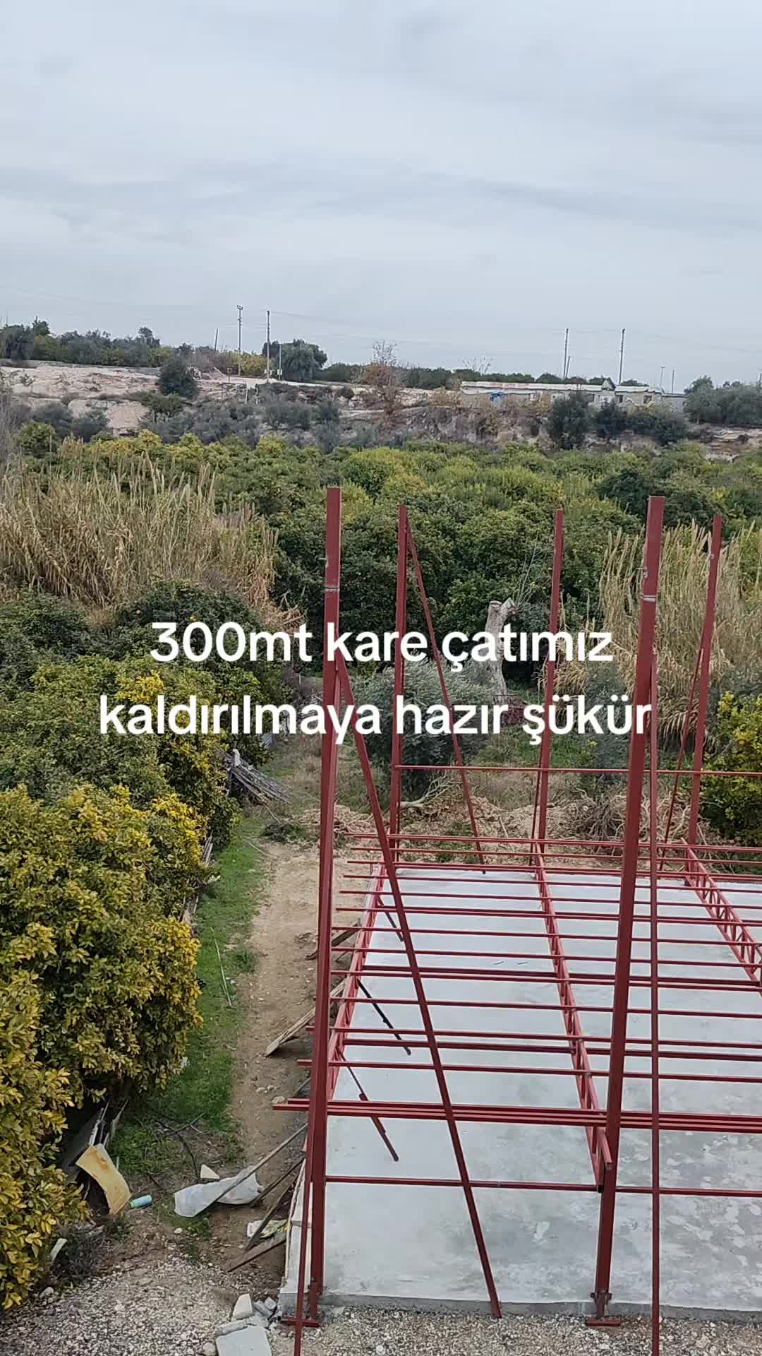 @ALİ DENİZ