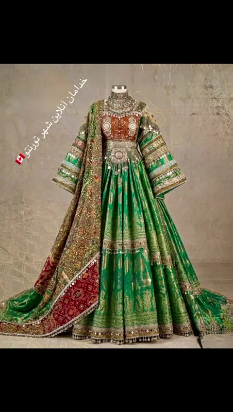 @harsh w.0000