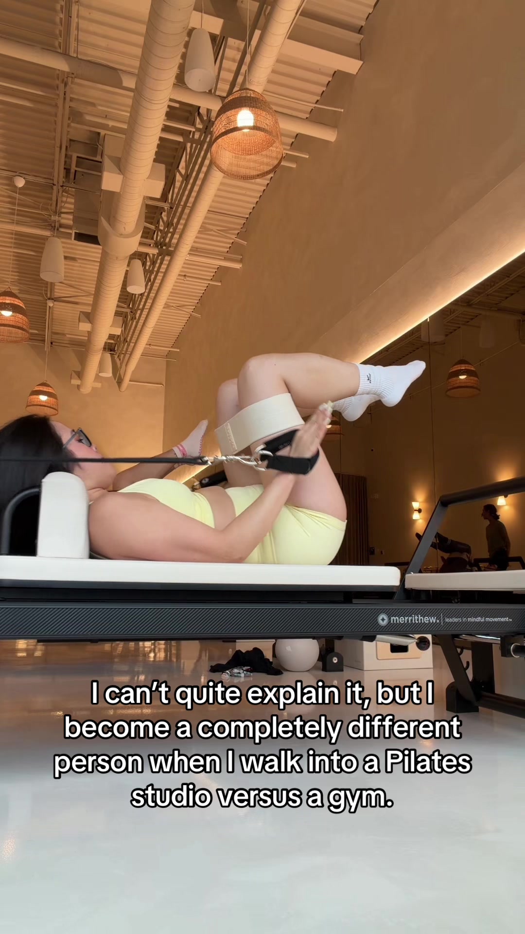 @vanaily