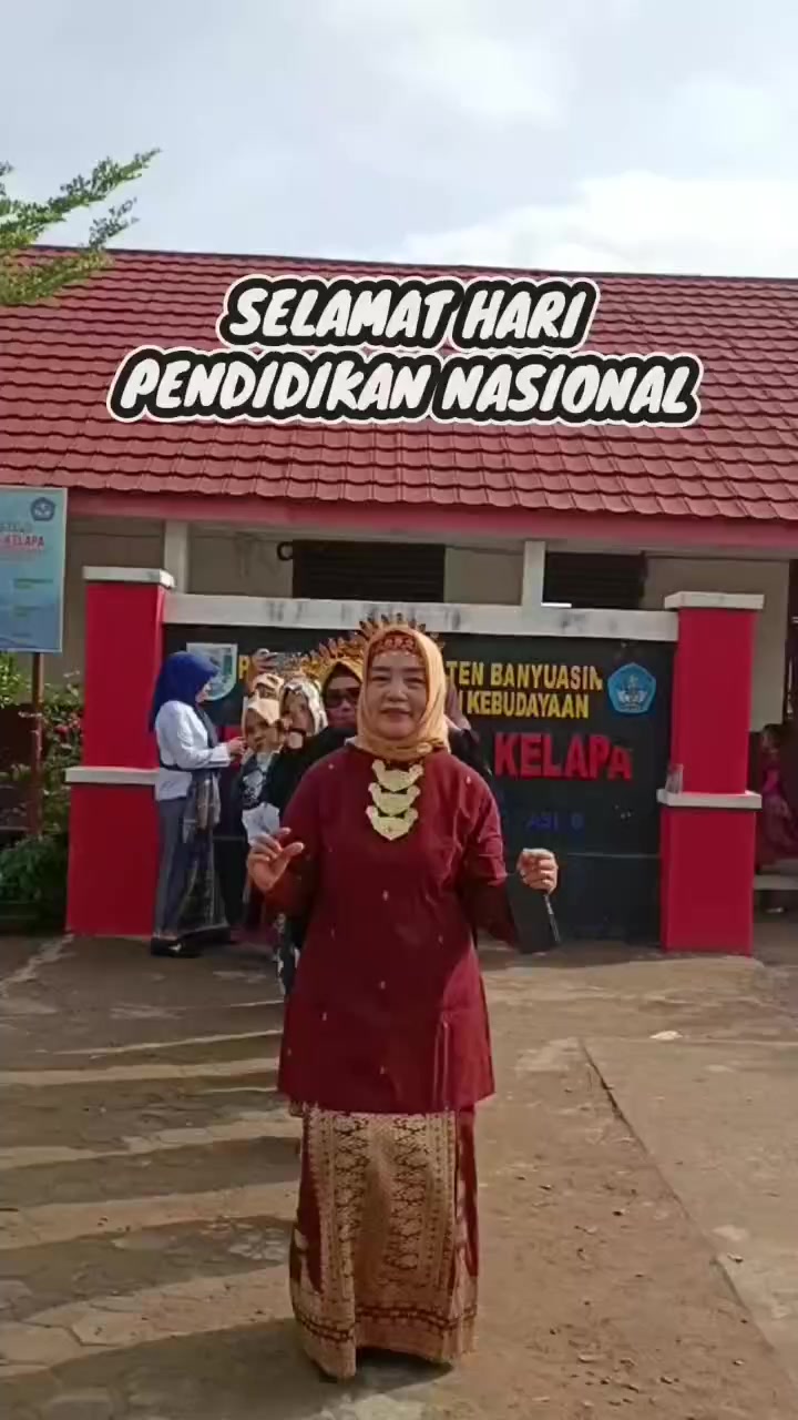 @Hasimah Fitri