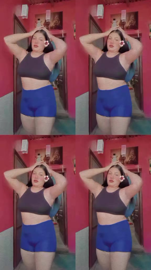 @alis Godoy 🫢❤️