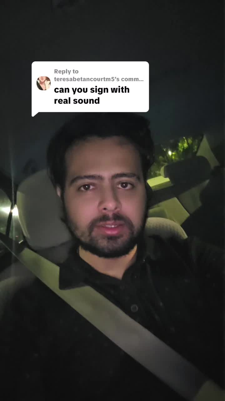 @Saim Siddique
