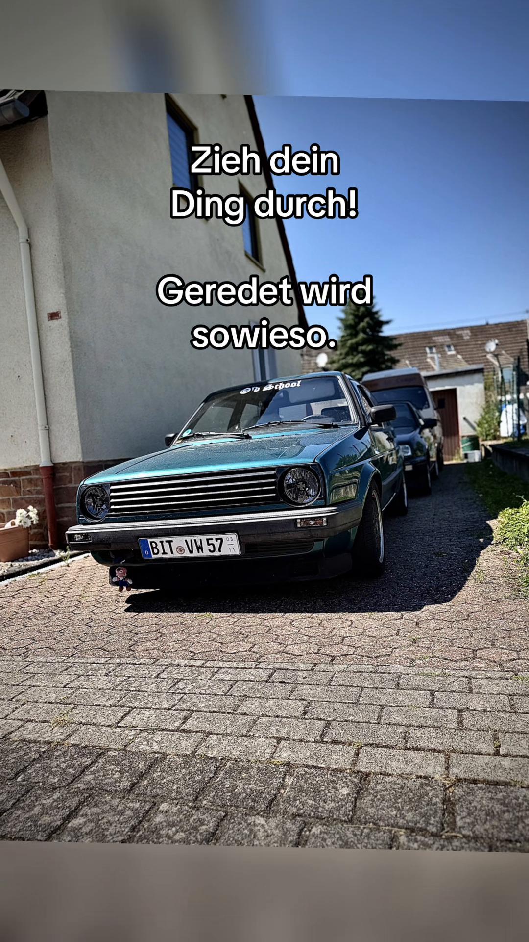 @Justin_mk2/T3