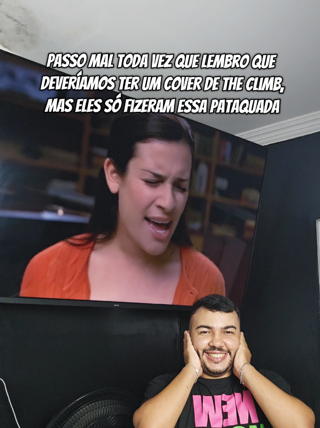 @Eduardo Rubens