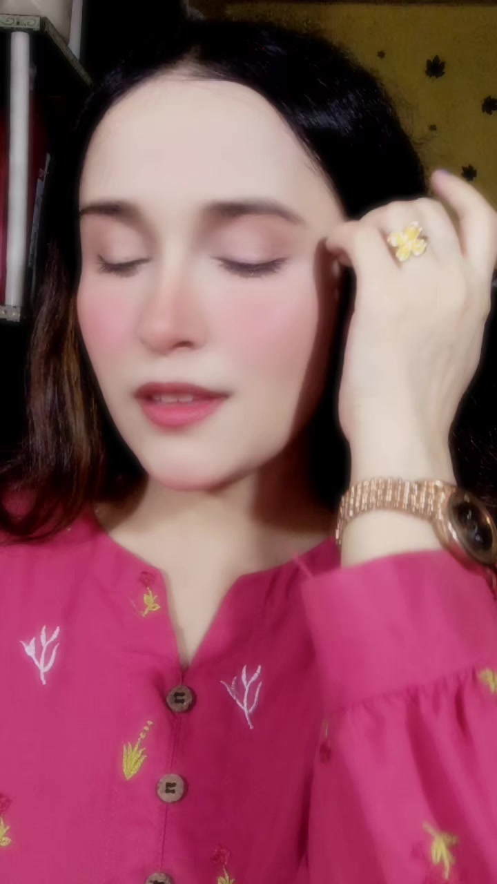 @mahumby_official