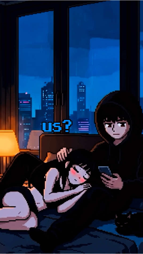@pixosly