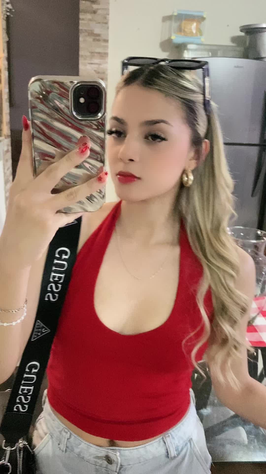 @D