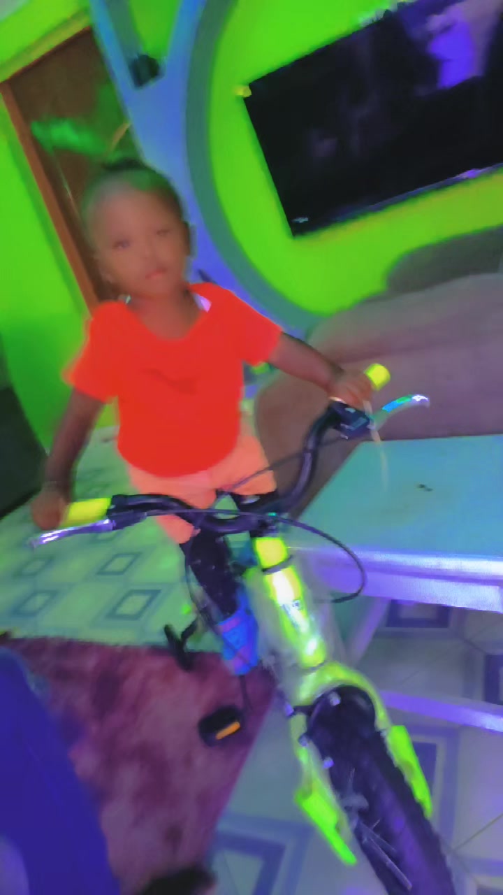 @Máh T 🥰🥰🥰