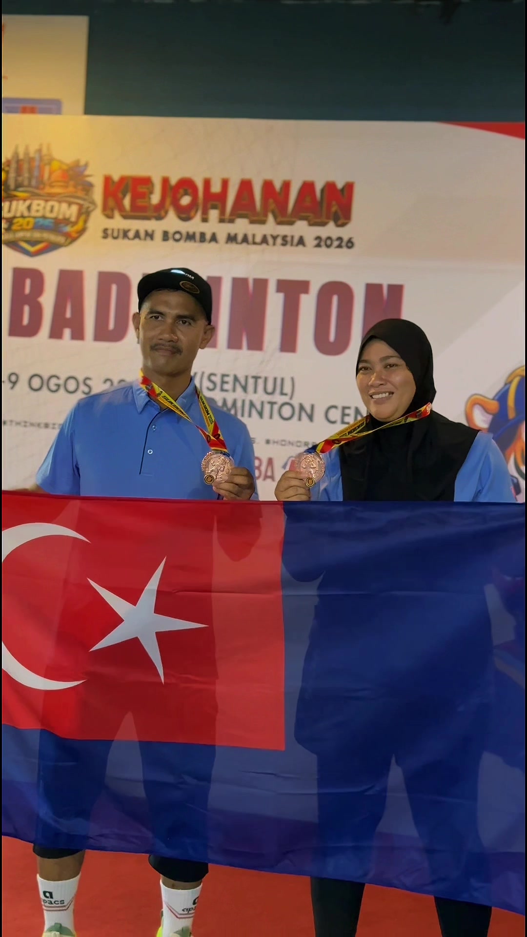 @JBPM Negeri Johor