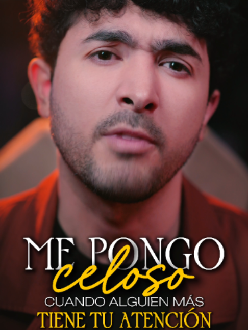 @Carlos Rizo