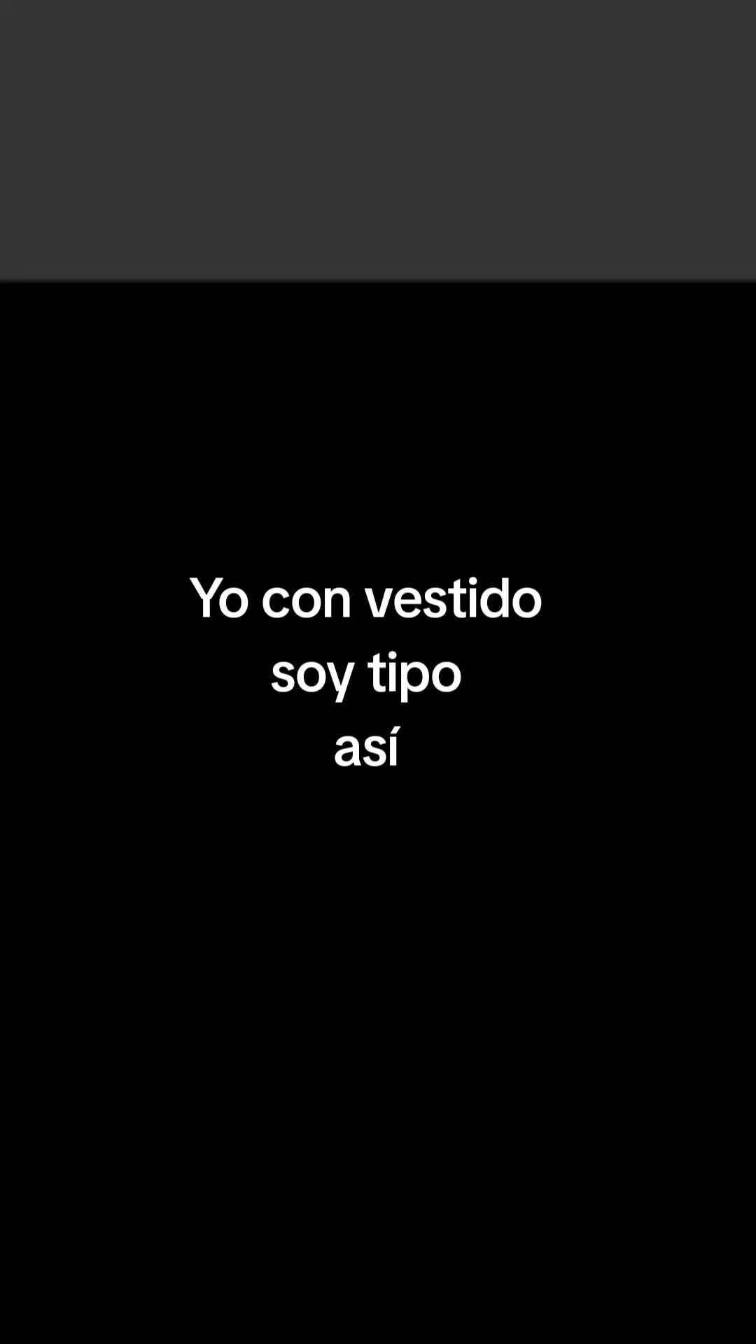 @Lizeth_05