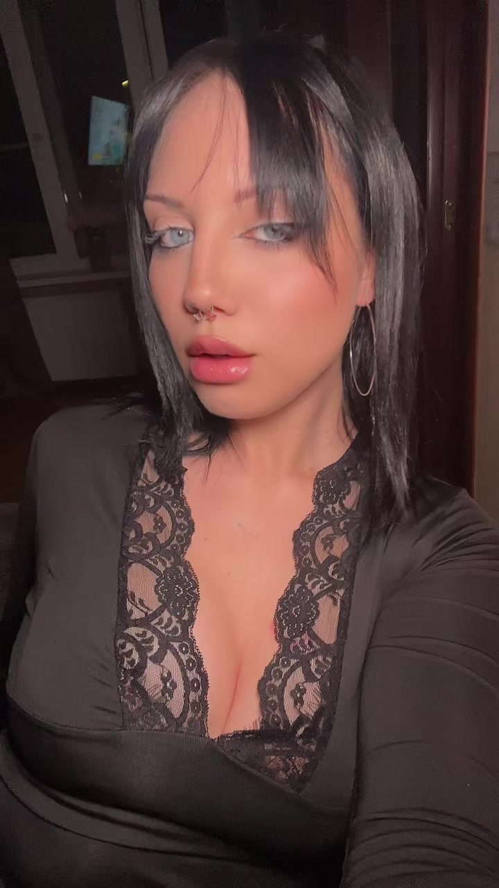 @lilihunt