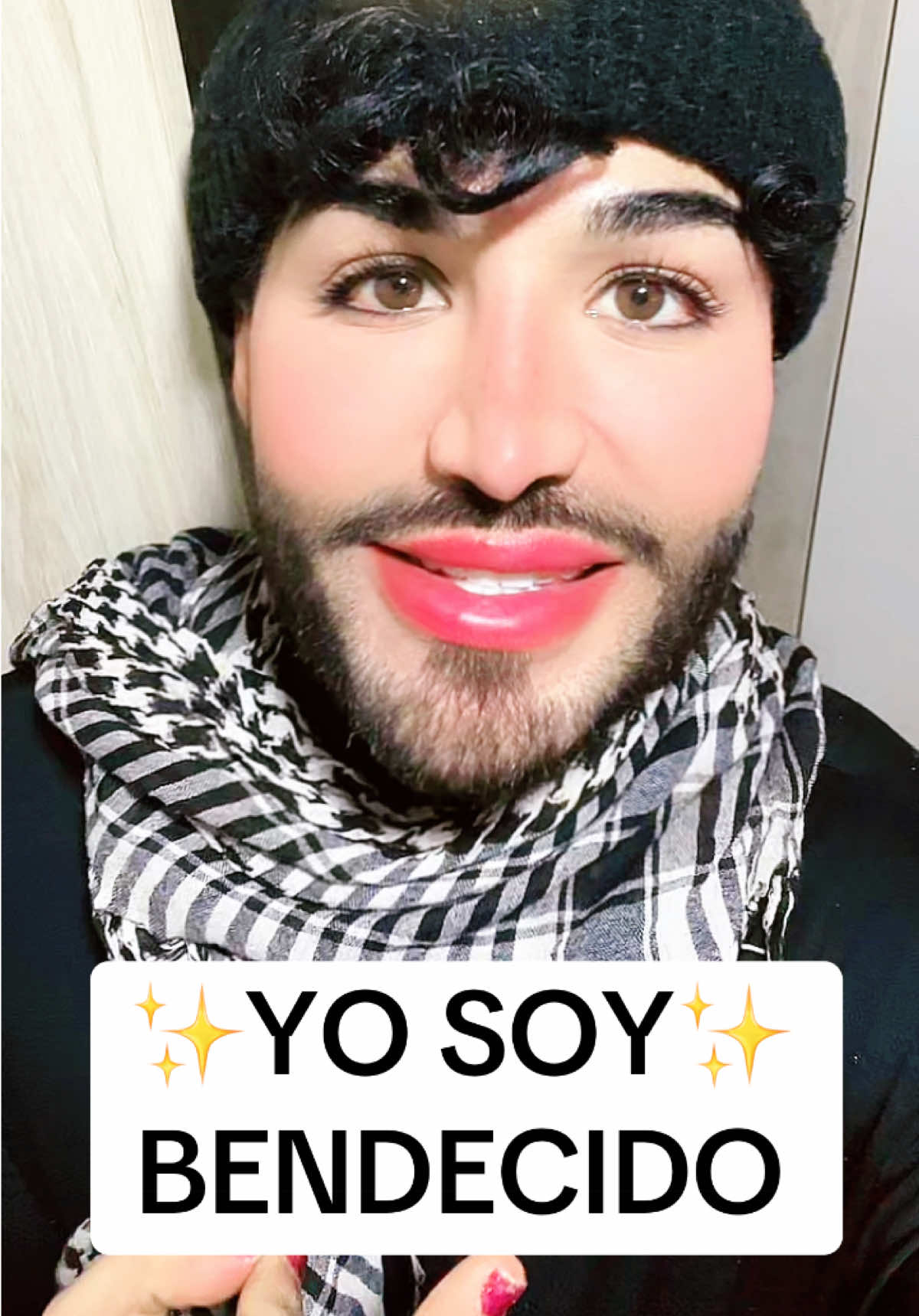 @LA TRAGAVENADO