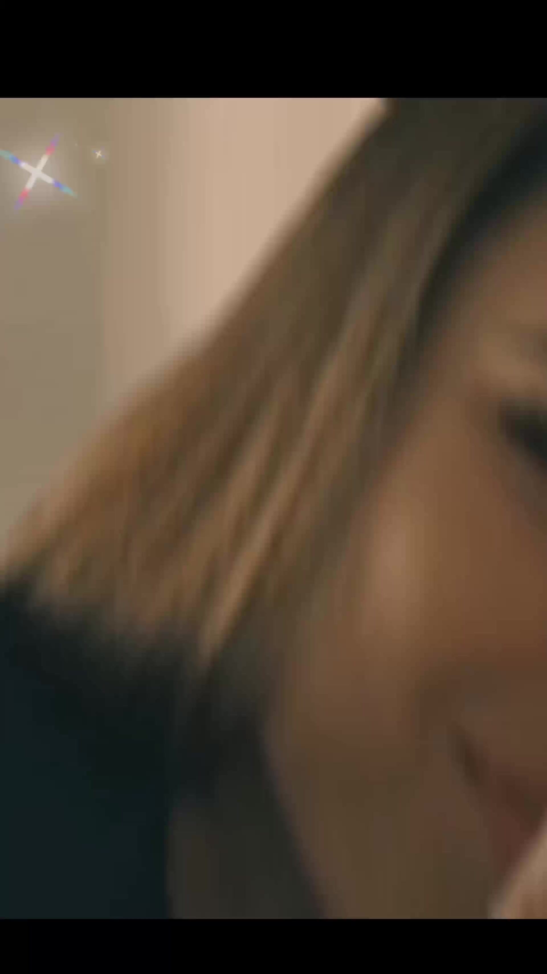 @Wendy K🐺