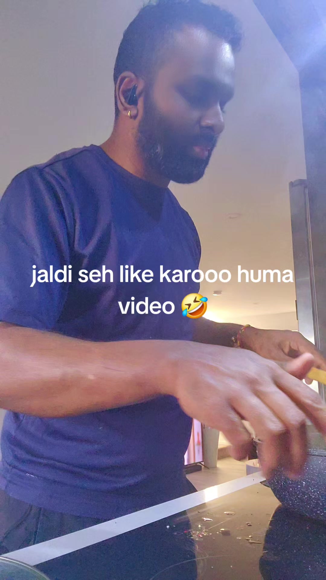 @jk