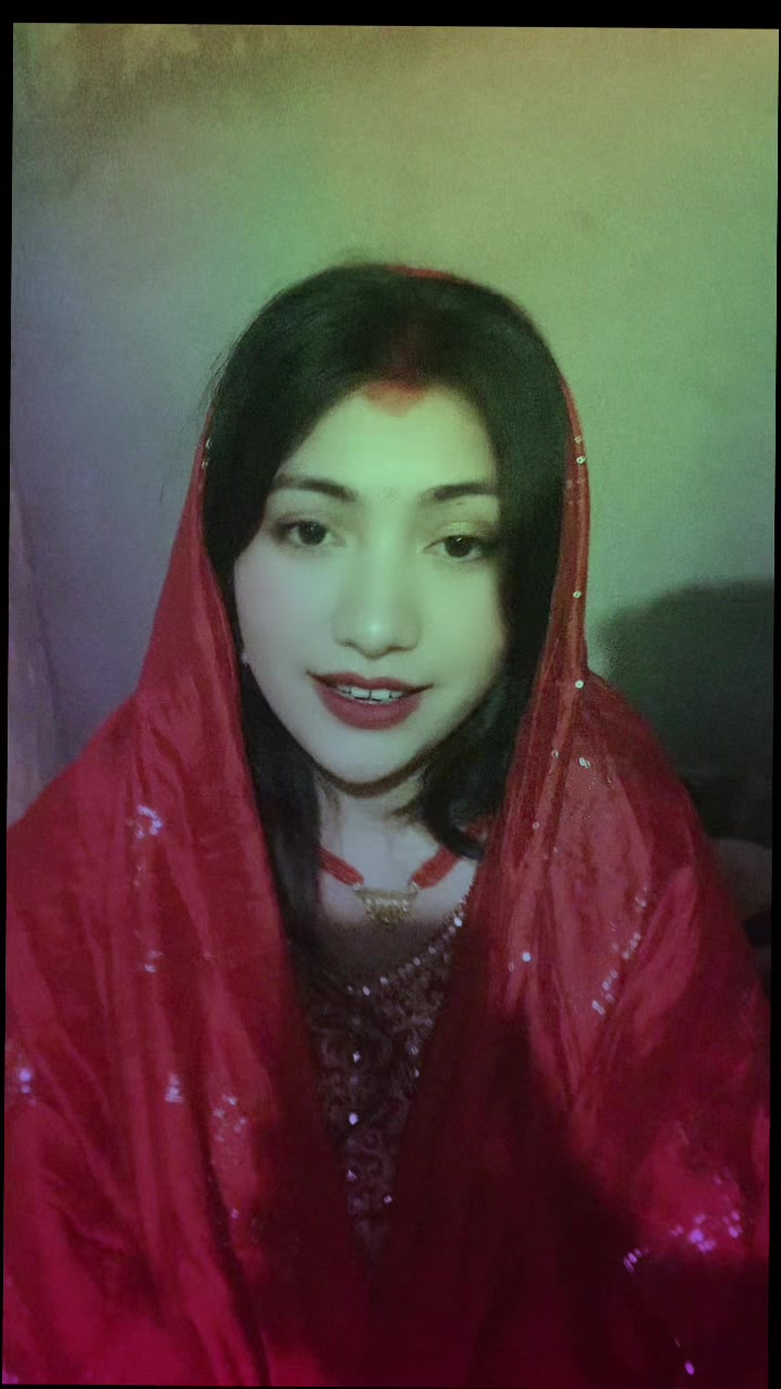 @đđ˛đˇđđž♥ď¸đđžđđđąđŞ